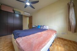 Blk 985B Buangkok Crescent (Hougang), HDB 5 Rooms #445033551